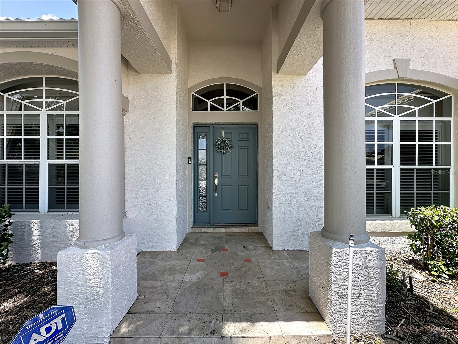 3916 Scarborough Court Clermont FL 34711 G5113844 image5