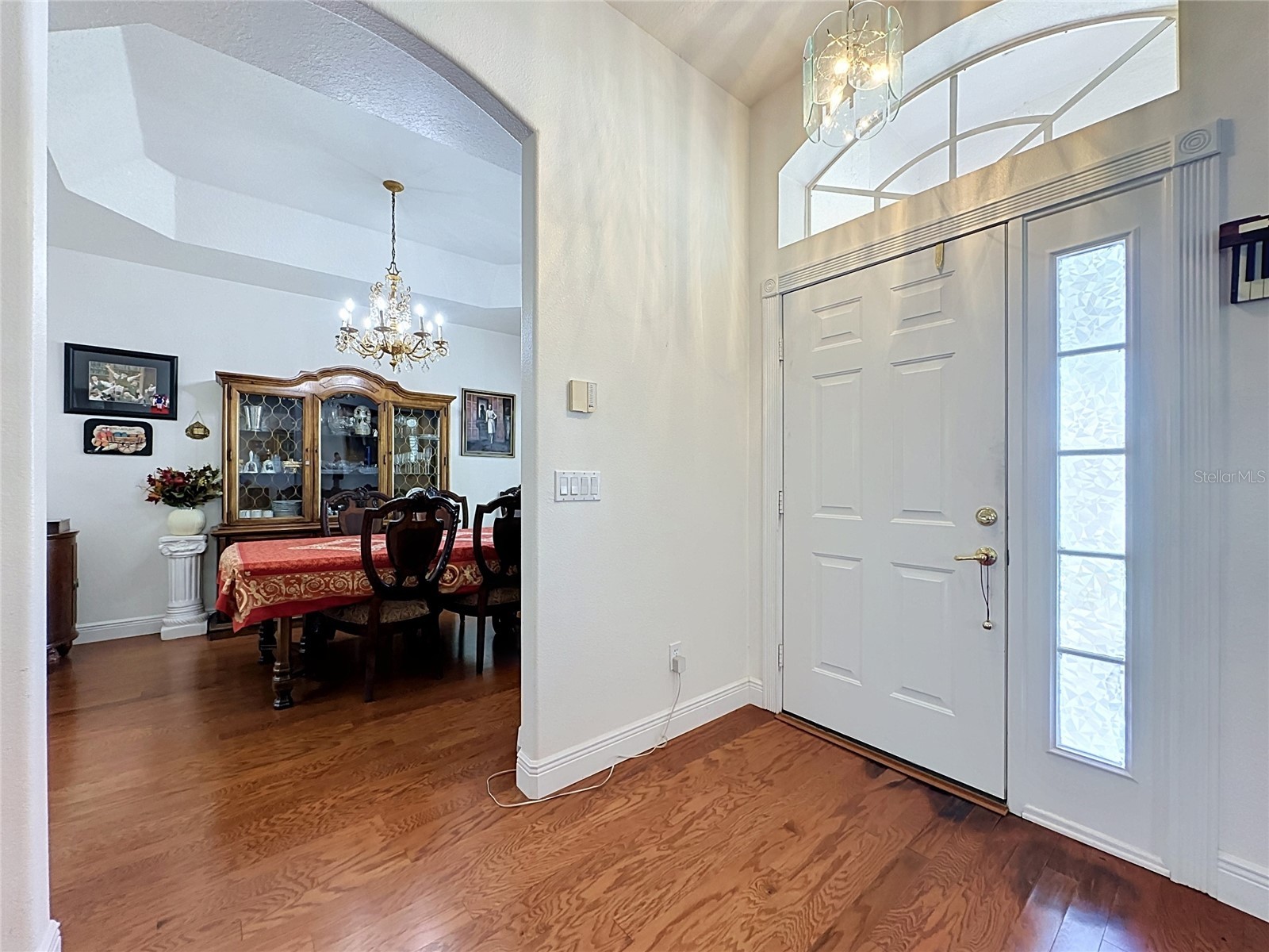 3916 Scarborough Court Clermont FL 34711 G5113844 image6