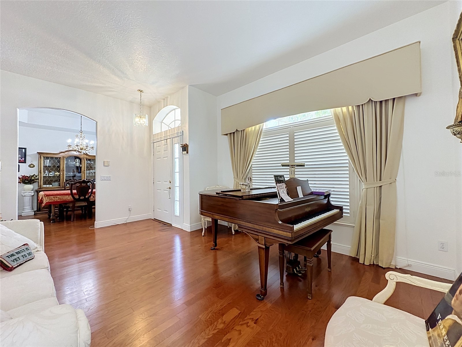 3916 Scarborough Court Clermont FL 34711 G5113844 image7