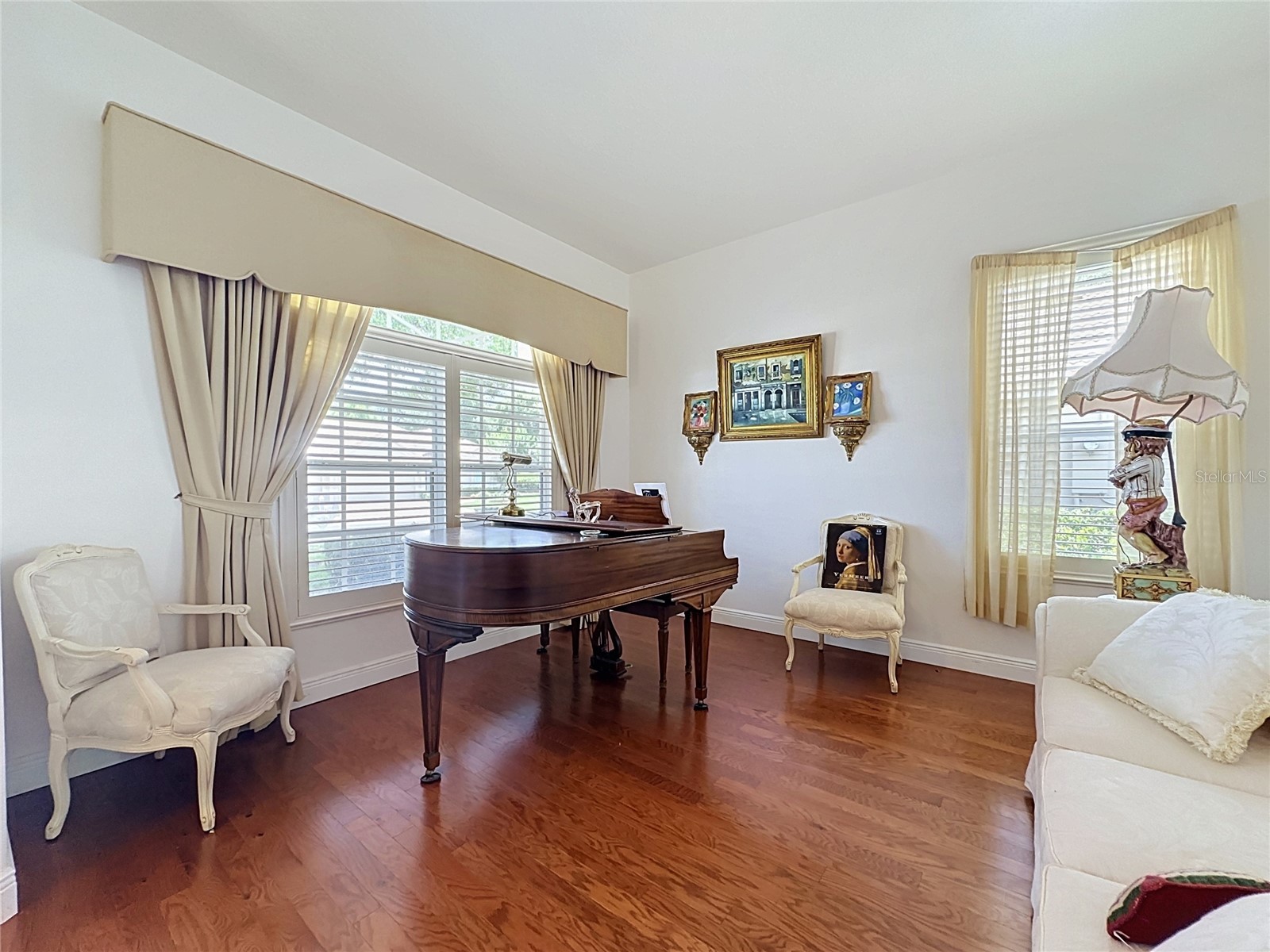 3916 Scarborough Court Clermont FL 34711 G5113844 image8