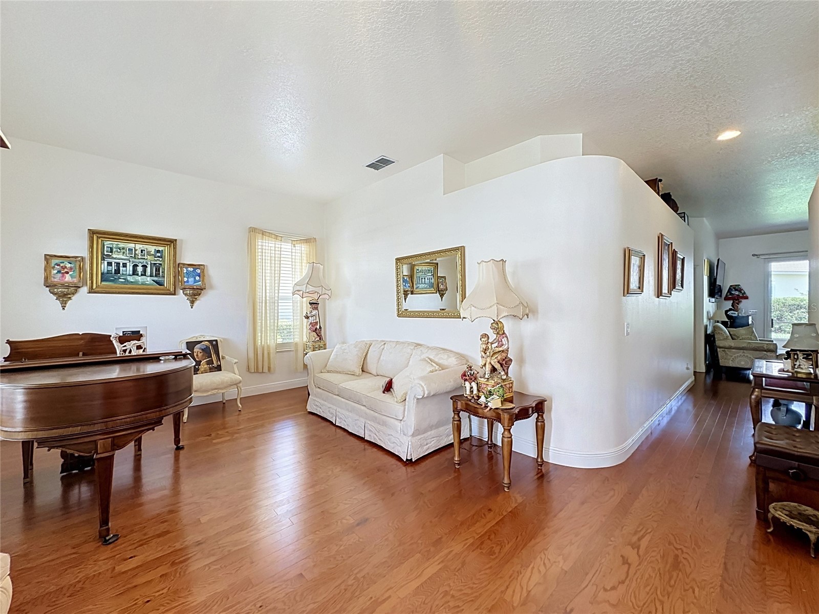 3916 Scarborough Court Clermont FL 34711 G5113844 image9