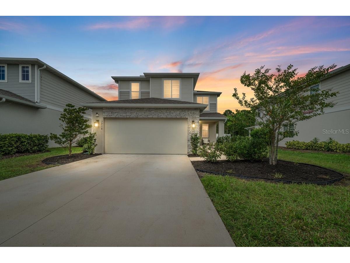 3916 Southern Vista Loop Saint Cloud FL 34772 G5110643 image1