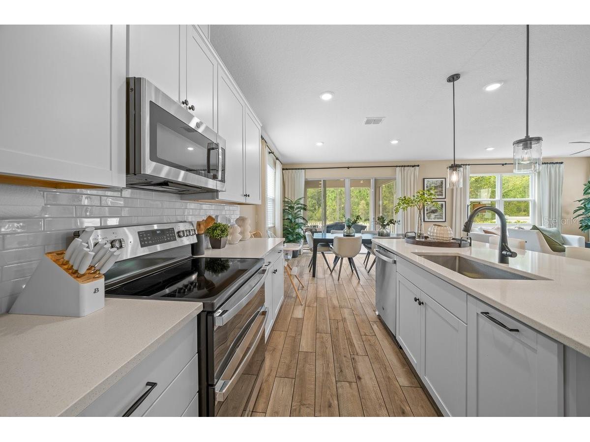 3916 Southern Vista Loop Saint Cloud FL 34772 G5110643 image10