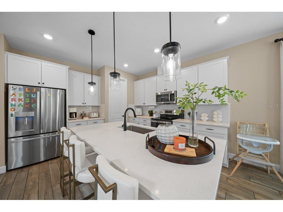 3916 Southern Vista Loop Saint Cloud FL 34772 G5110643 image11