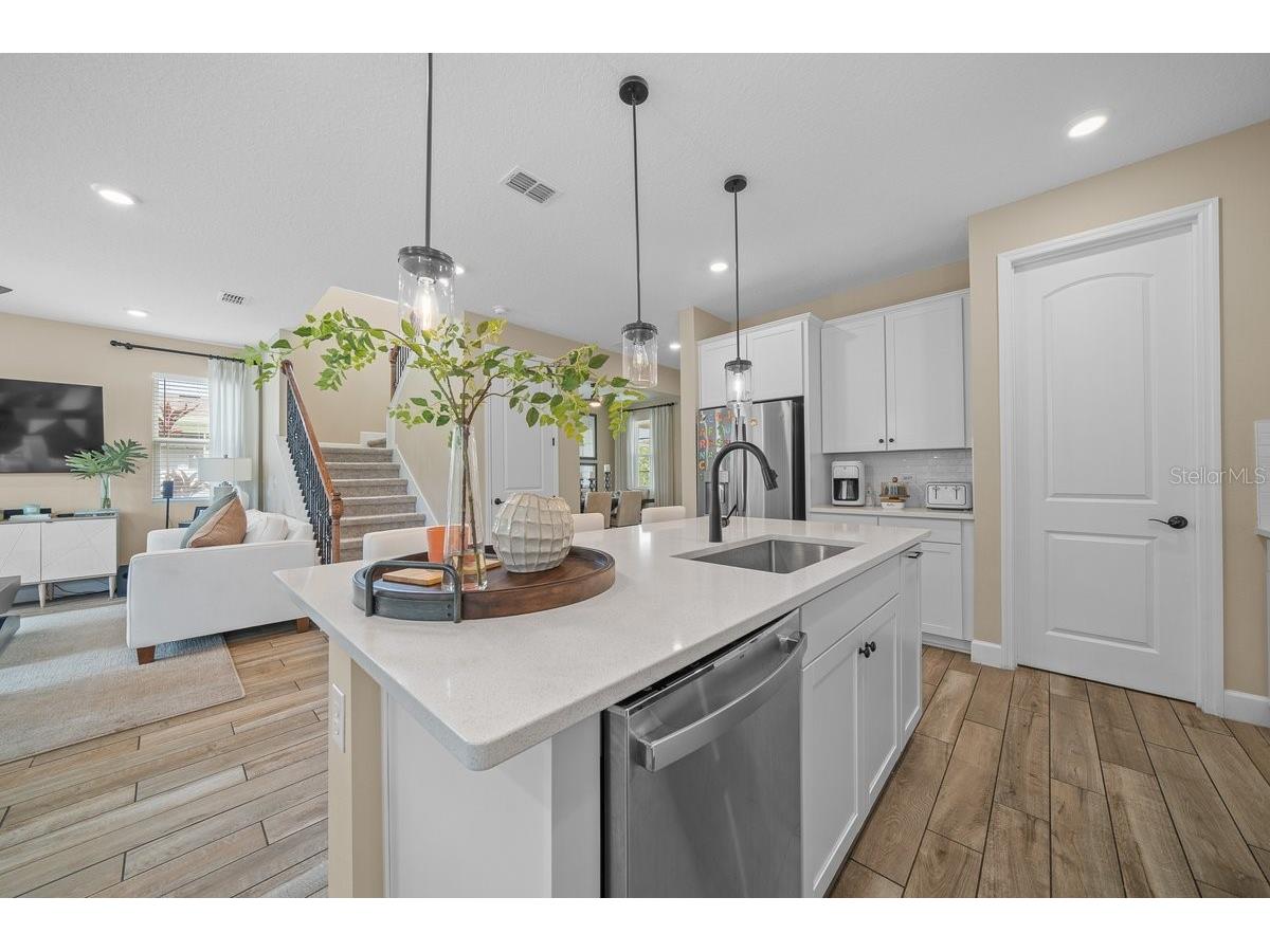 3916 Southern Vista Loop Saint Cloud FL 34772 G5110643 image12