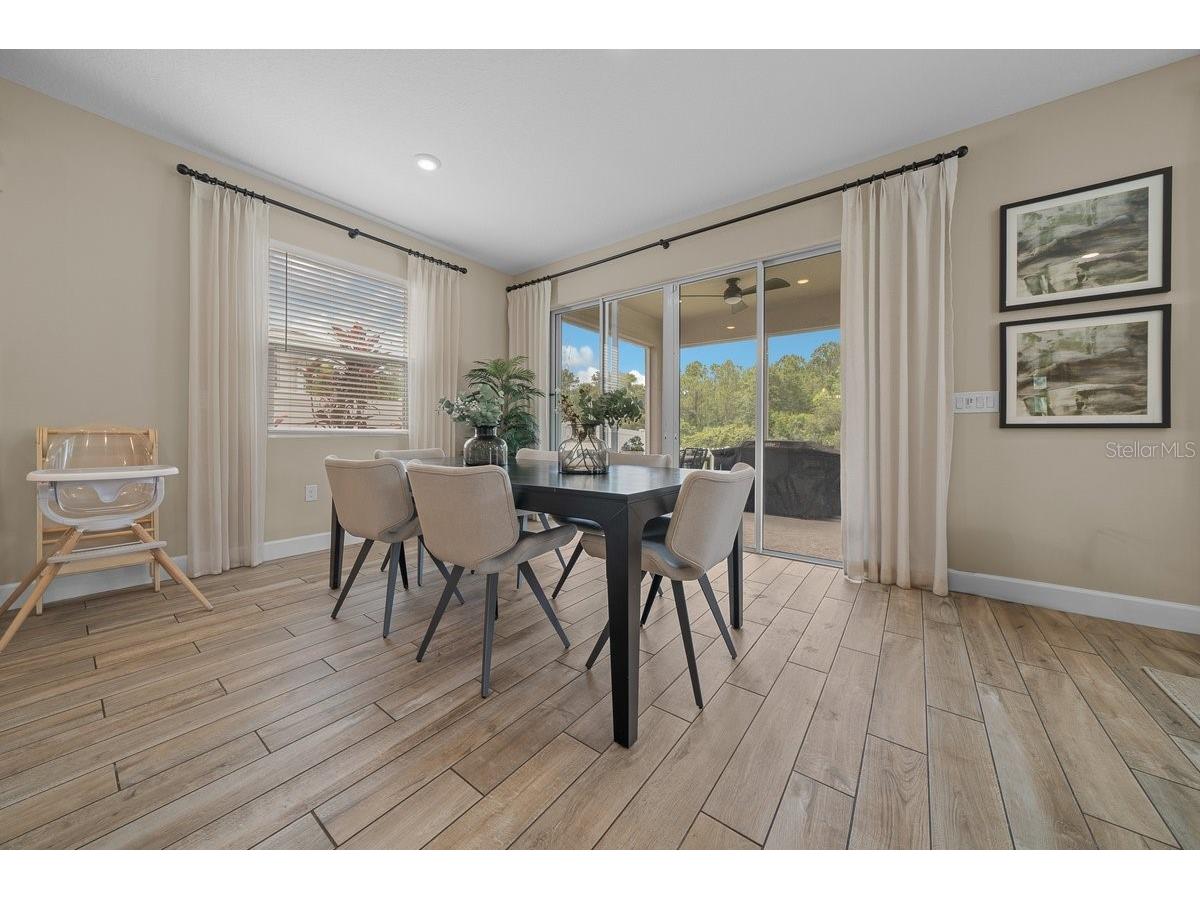 3916 Southern Vista Loop Saint Cloud FL 34772 G5110643 image13