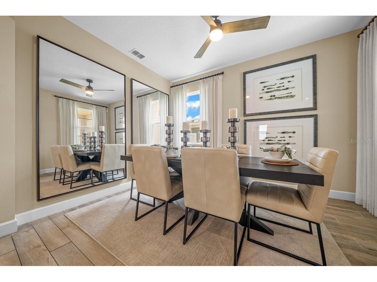 3916 Southern Vista Loop Saint Cloud FL 34772 G5110643 image14