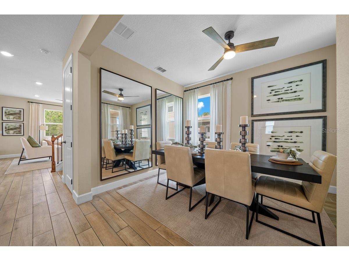 3916 Southern Vista Loop Saint Cloud FL 34772 G5110643 image15