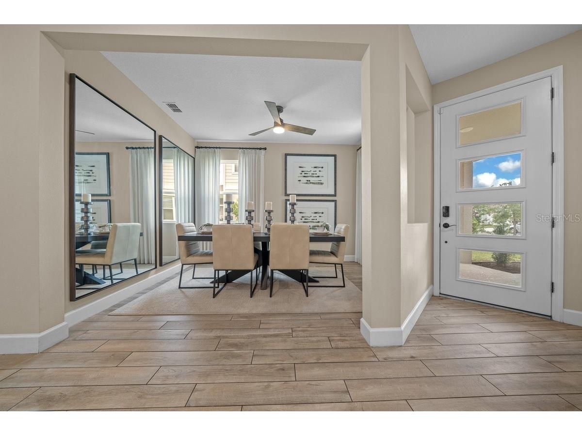 3916 Southern Vista Loop Saint Cloud FL 34772 G5110643 image16