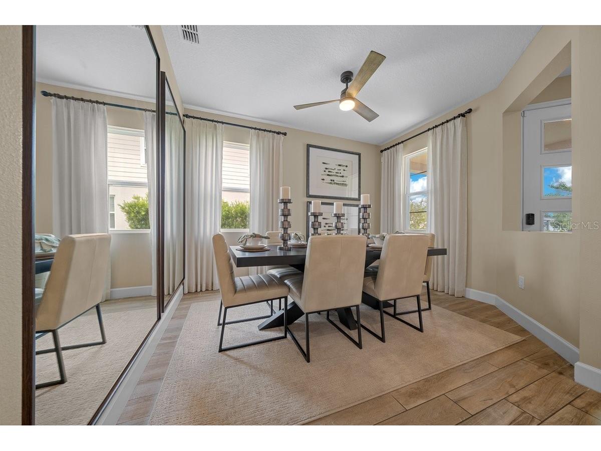 3916 Southern Vista Loop Saint Cloud FL 34772 G5110643 image17