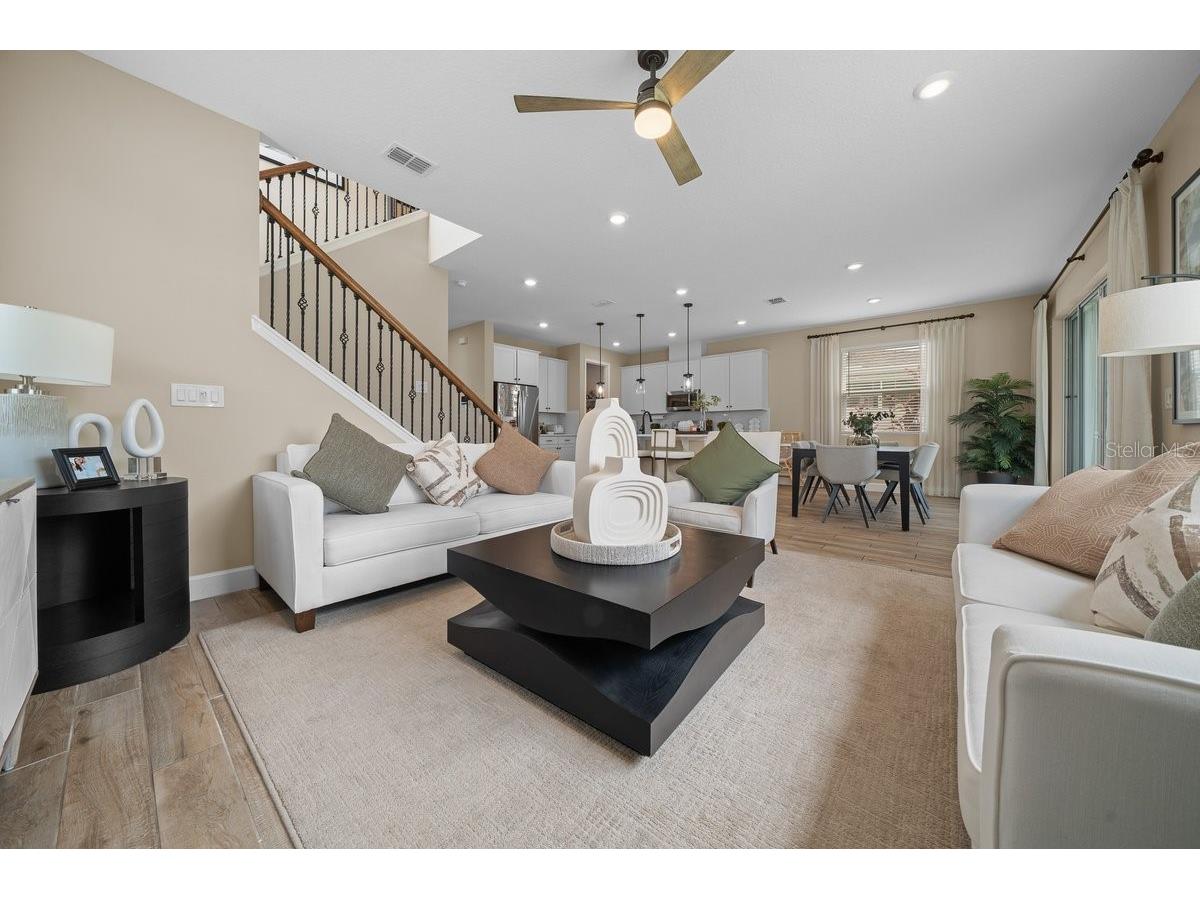 3916 Southern Vista Loop Saint Cloud FL 34772 G5110643 image18