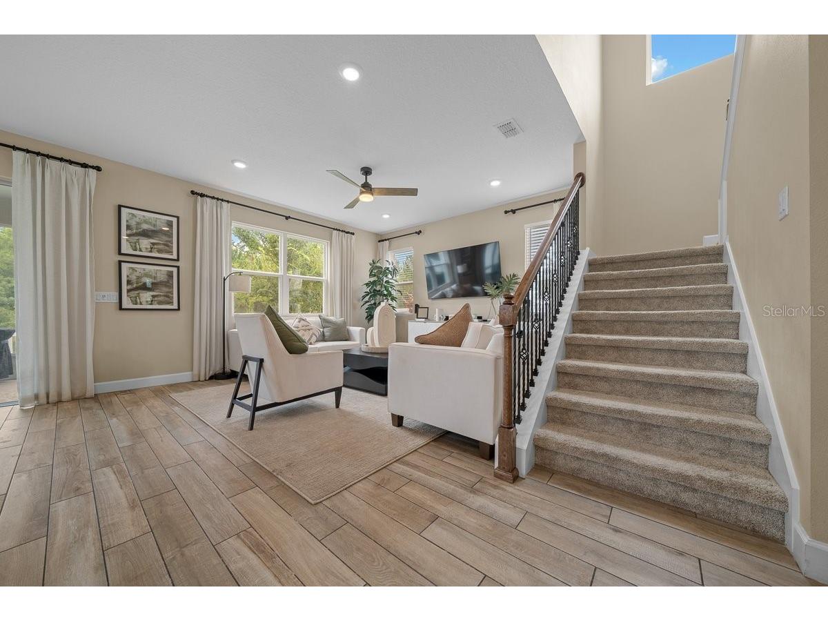 3916 Southern Vista Loop Saint Cloud FL 34772 G5110643 image19