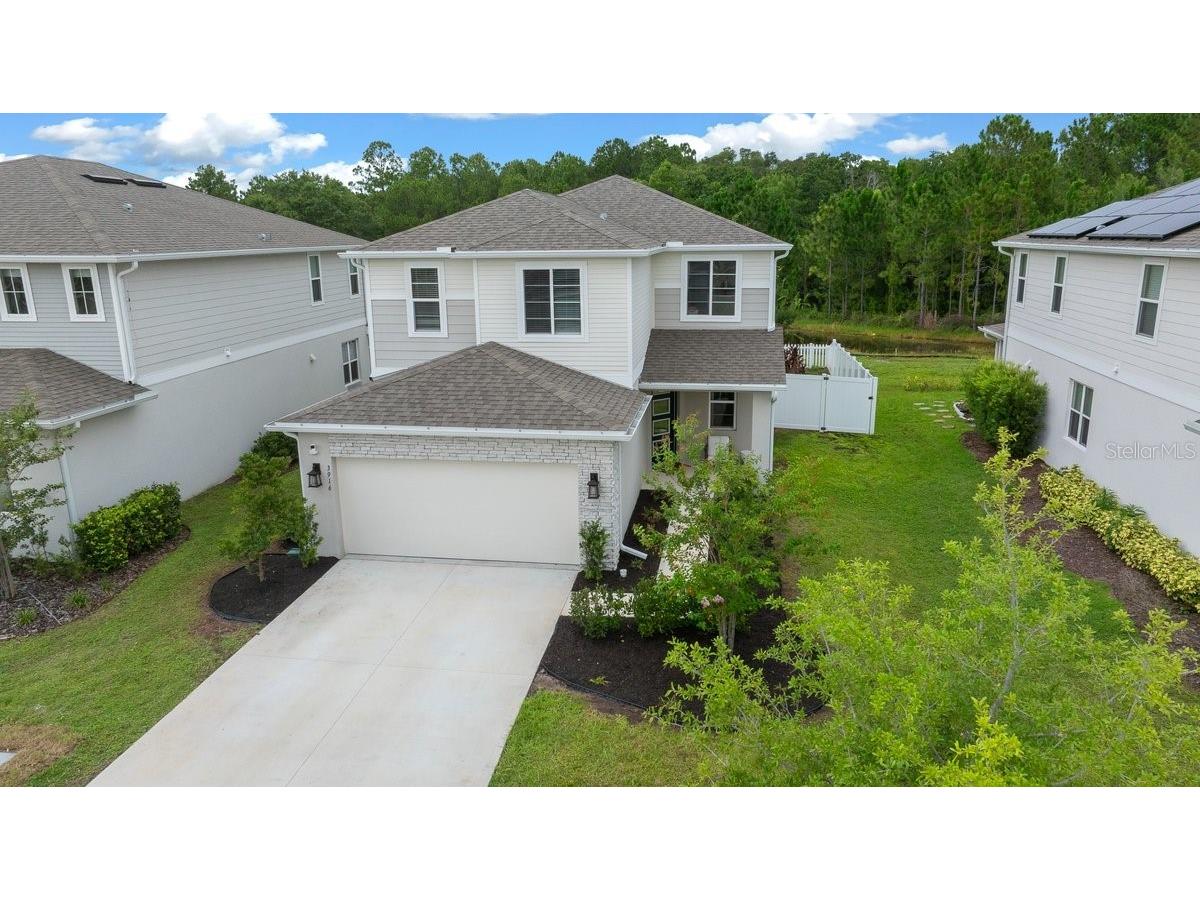 3916 Southern Vista Loop Saint Cloud FL 34772 G5110643 image2