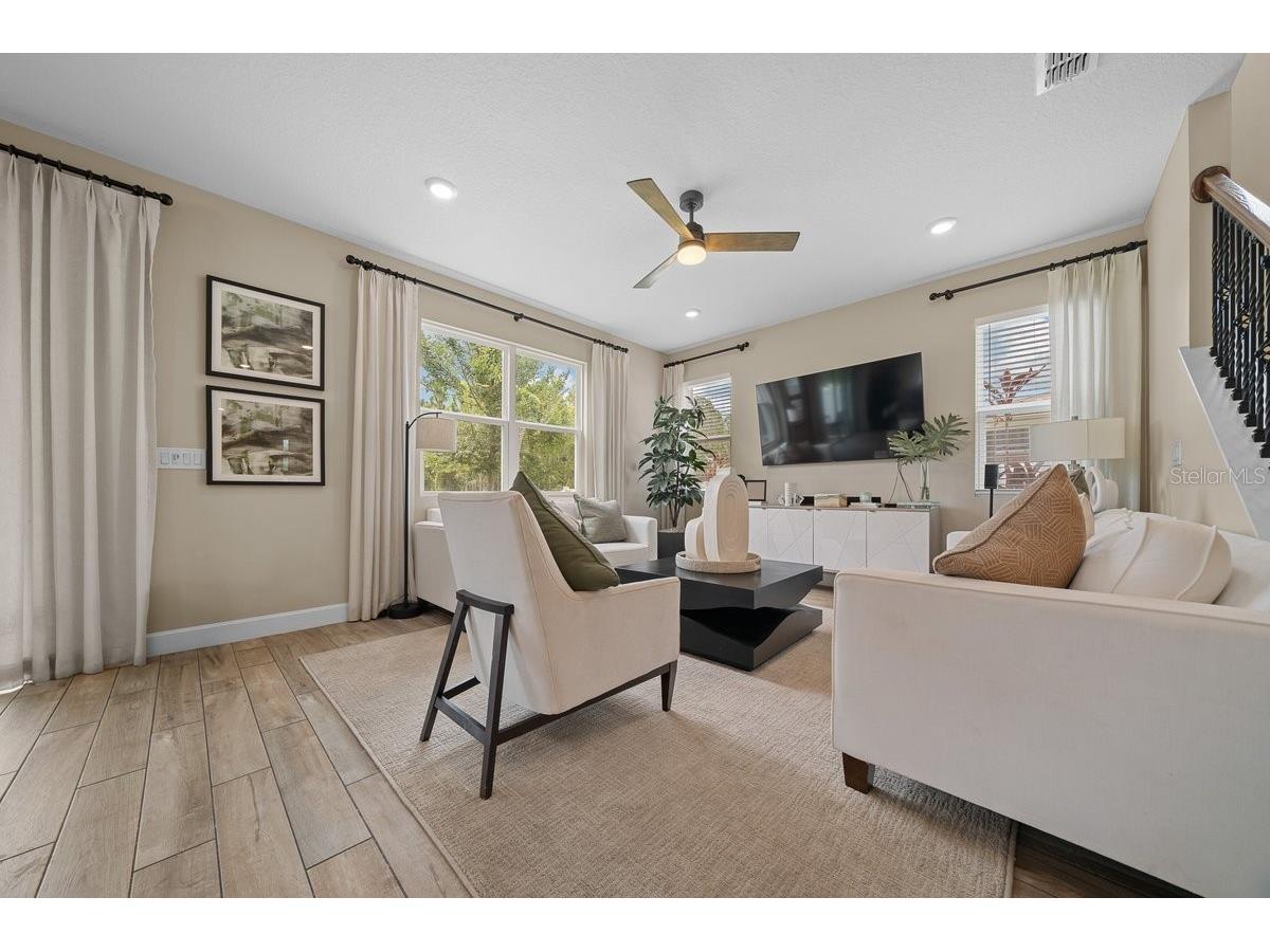 3916 Southern Vista Loop Saint Cloud FL 34772 G5110643 image20