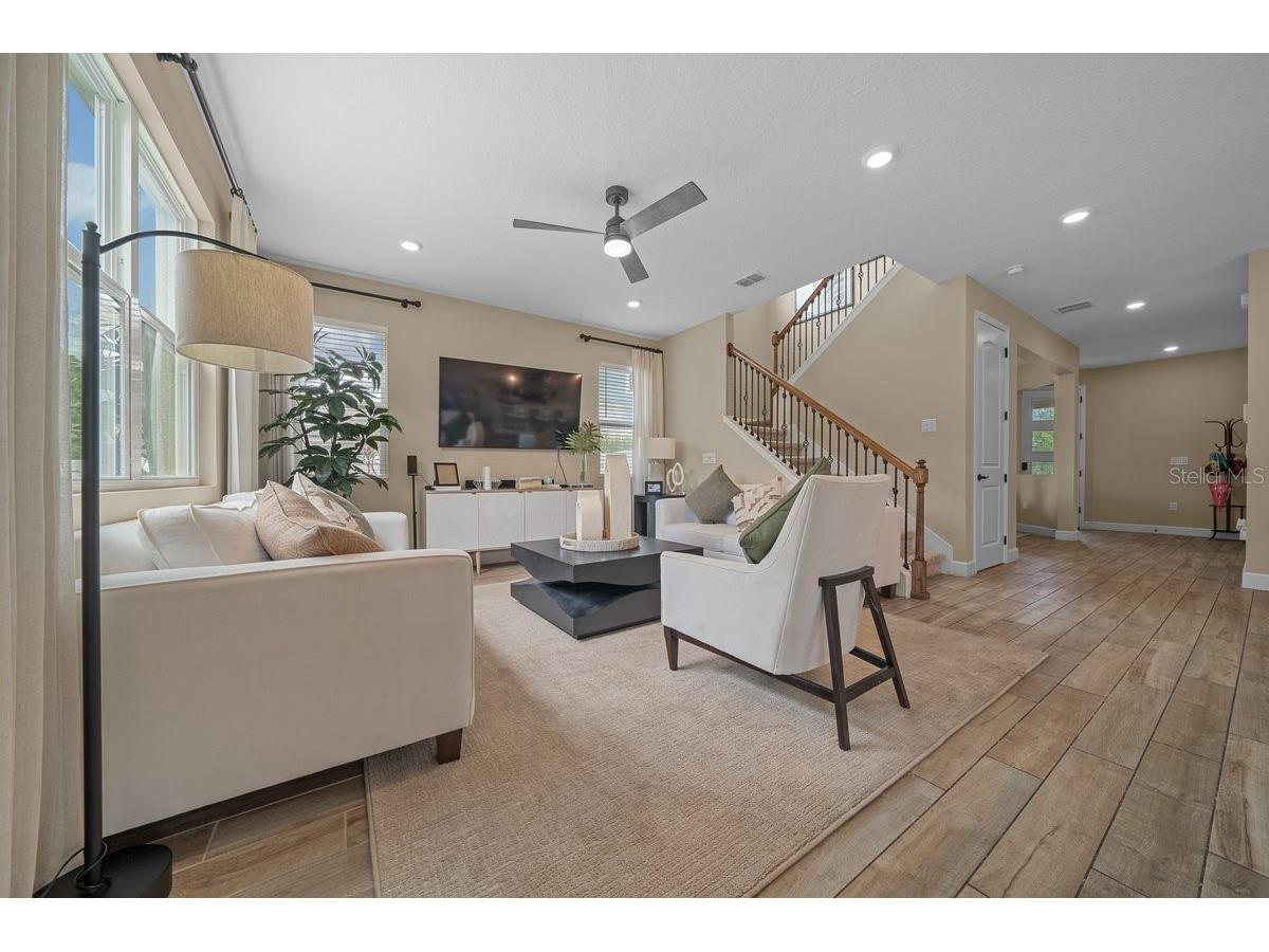 3916 Southern Vista Loop Saint Cloud FL 34772 G5110643 image21