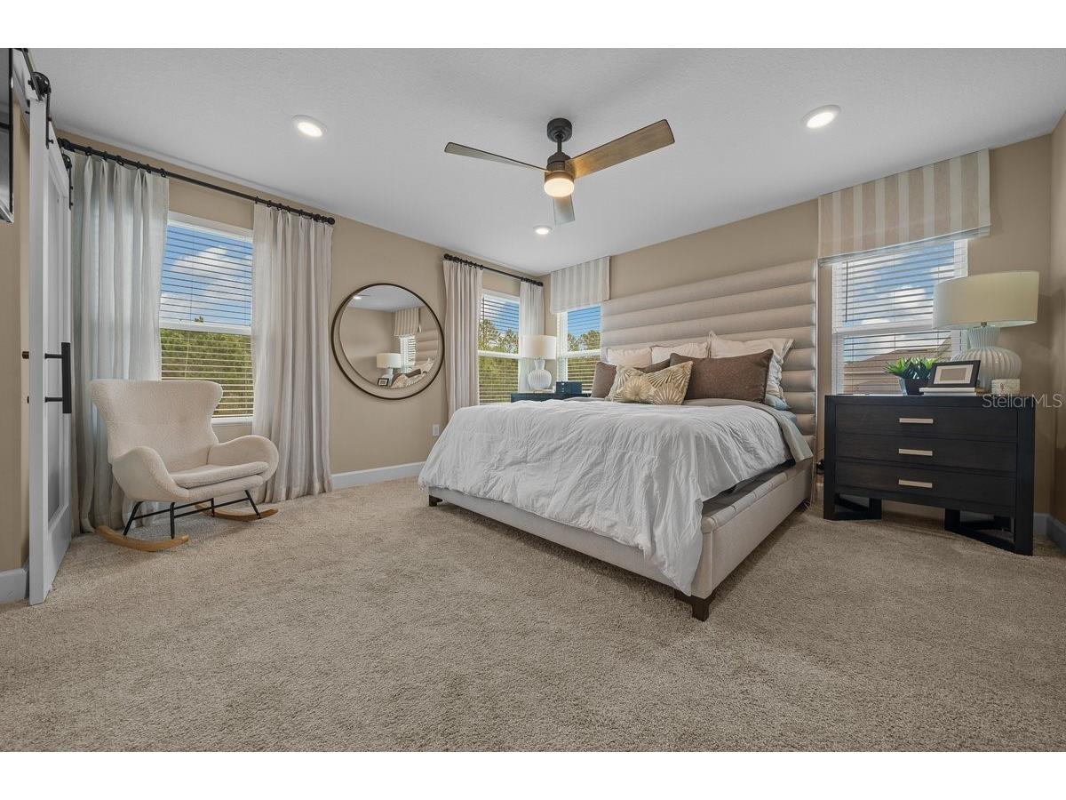 3916 Southern Vista Loop Saint Cloud FL 34772 G5110643 image22