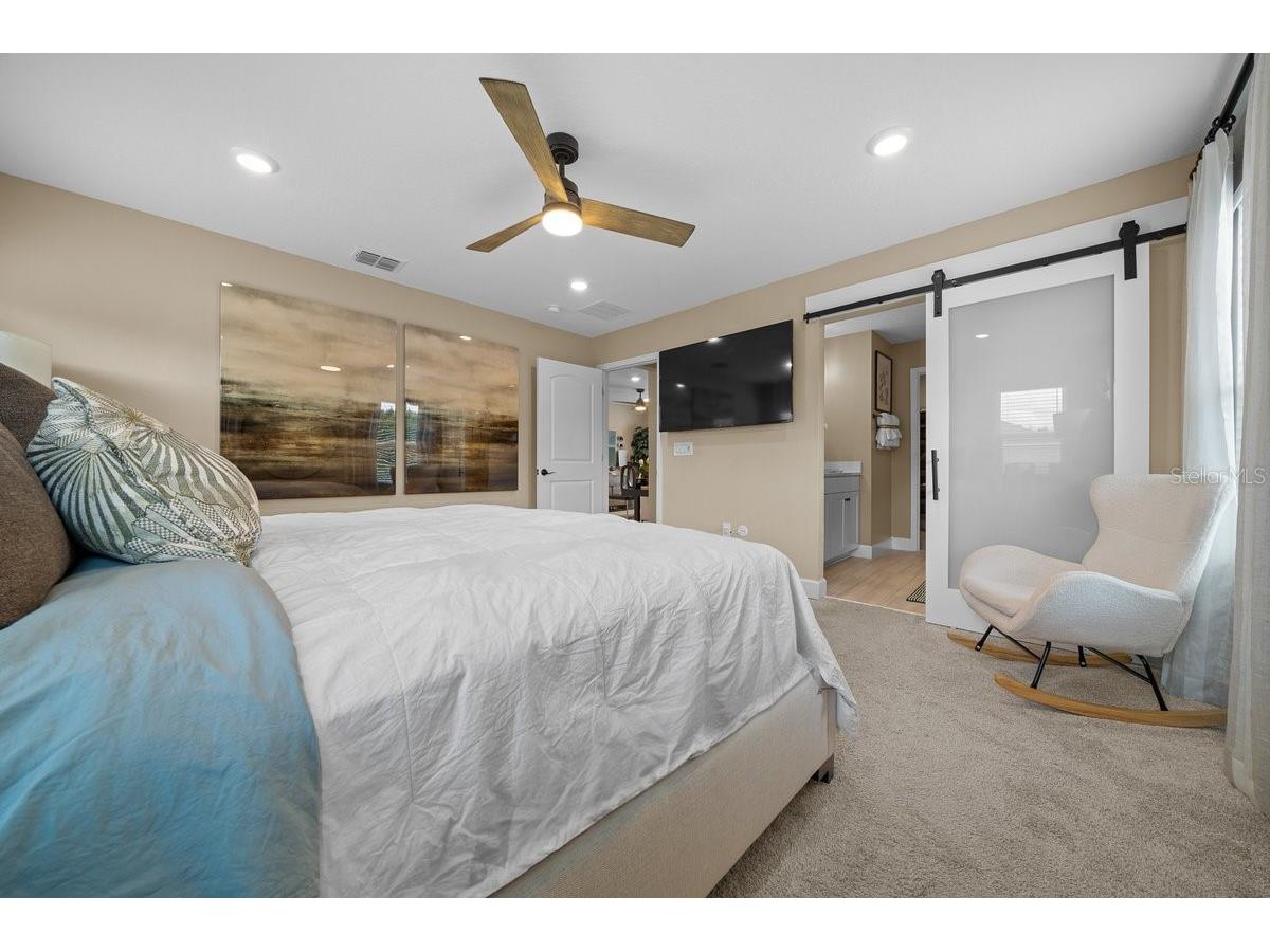 3916 Southern Vista Loop Saint Cloud FL 34772 G5110643 image23