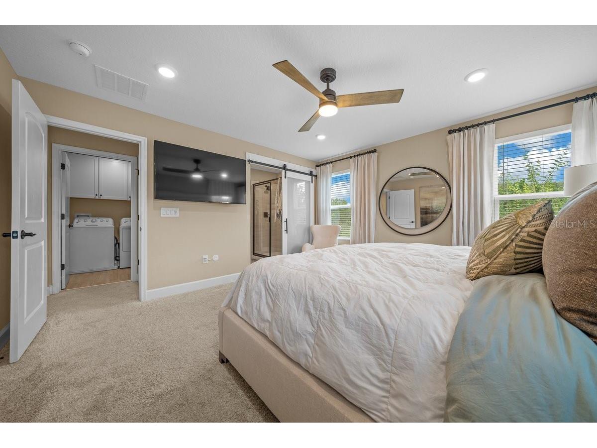 3916 Southern Vista Loop Saint Cloud FL 34772 G5110643 image24