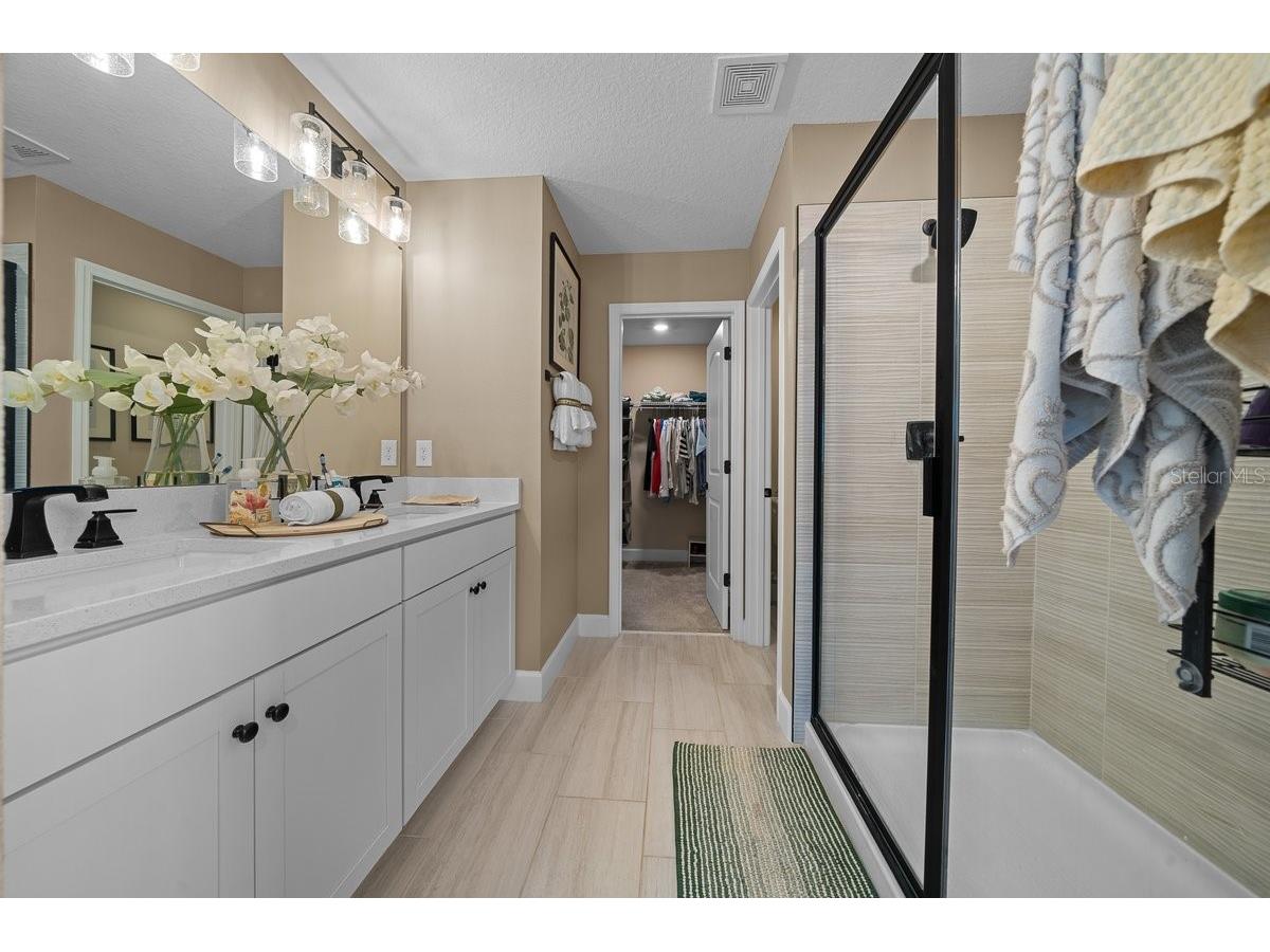 3916 Southern Vista Loop Saint Cloud FL 34772 G5110643 image25