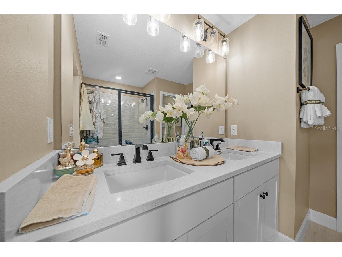 3916 Southern Vista Loop Saint Cloud FL 34772 G5110643 image26