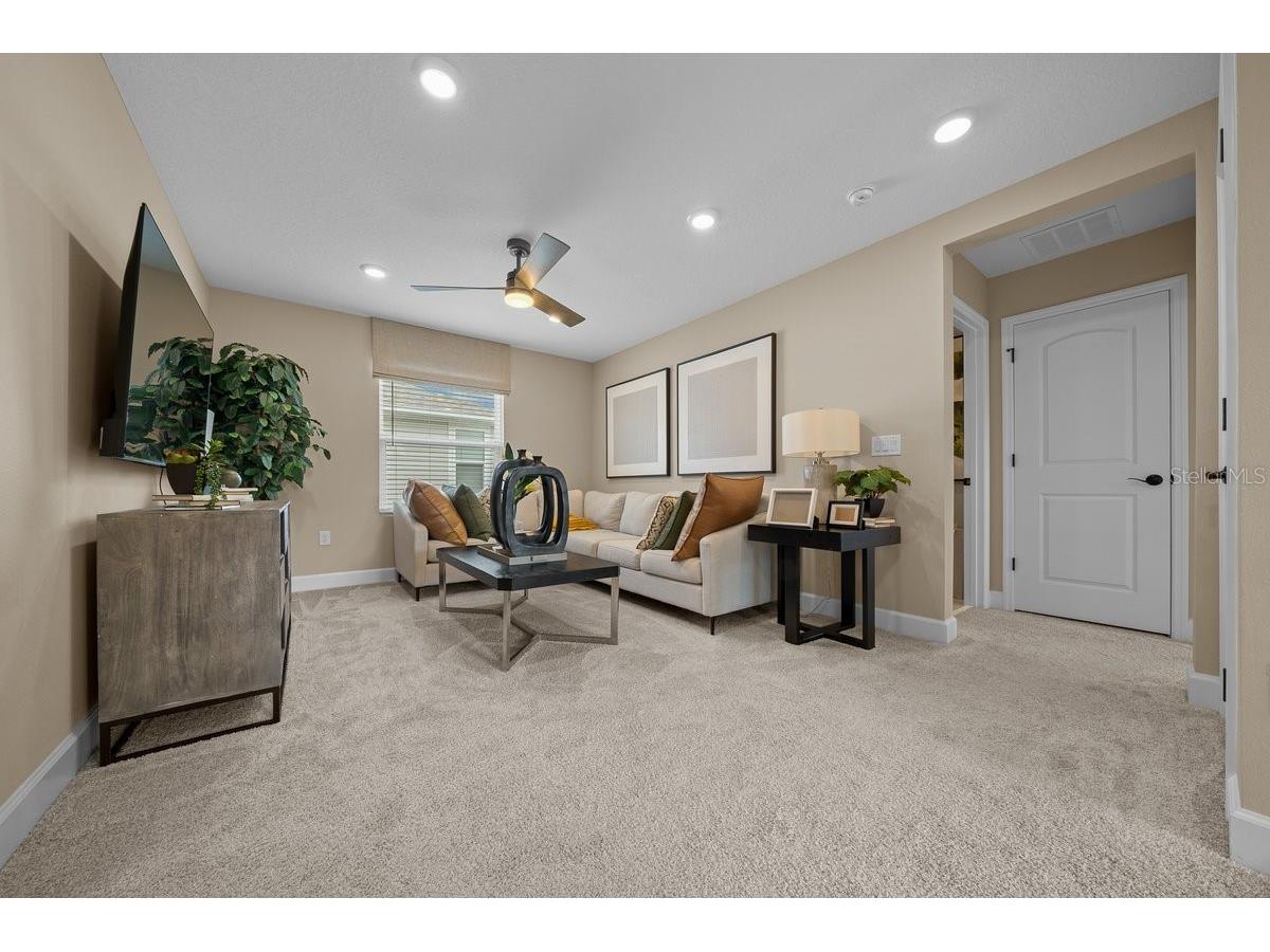 3916 Southern Vista Loop Saint Cloud FL 34772 G5110643 image27