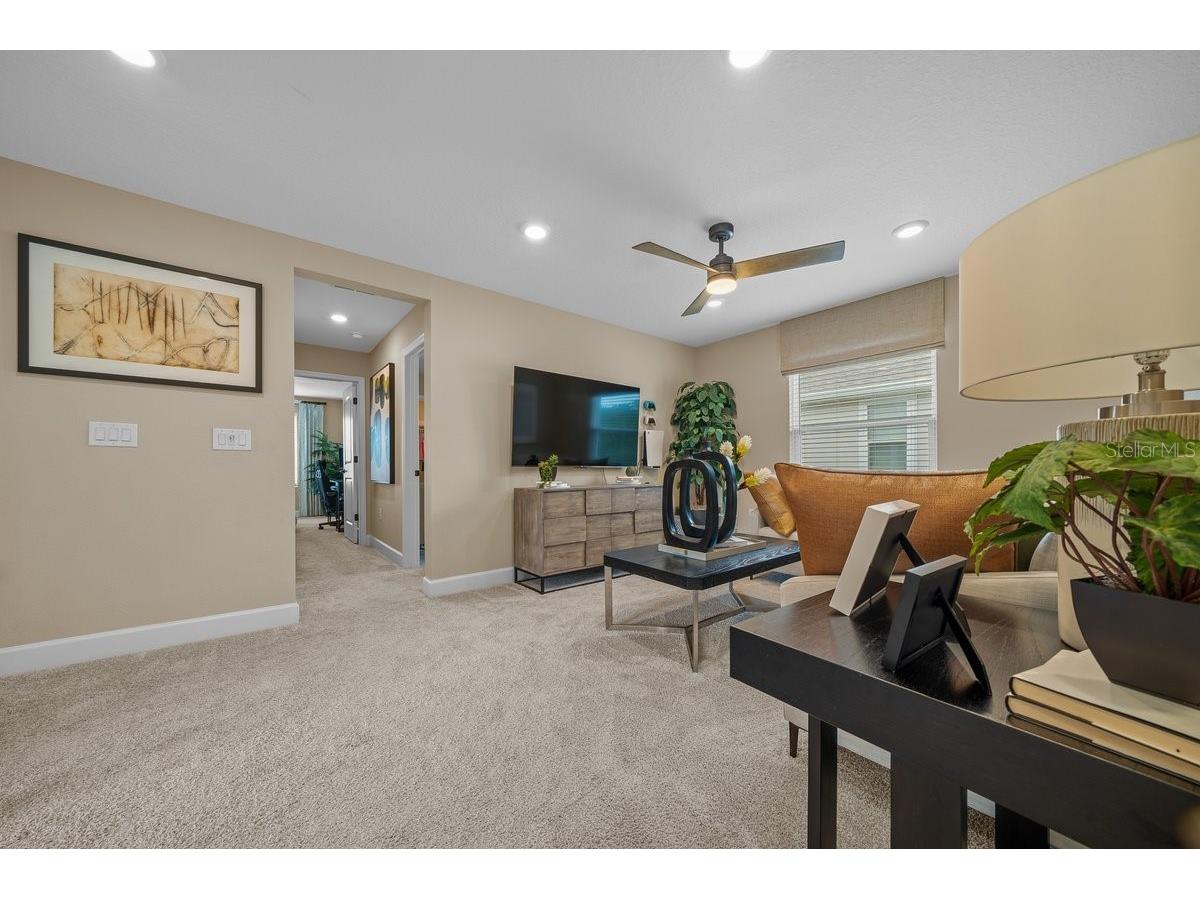 3916 Southern Vista Loop Saint Cloud FL 34772 G5110643 image28