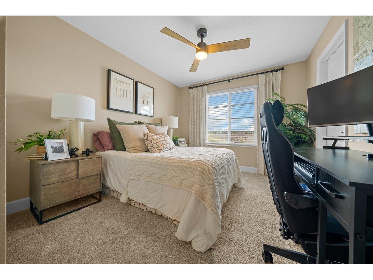 3916 Southern Vista Loop Saint Cloud FL 34772 G5110643 image29