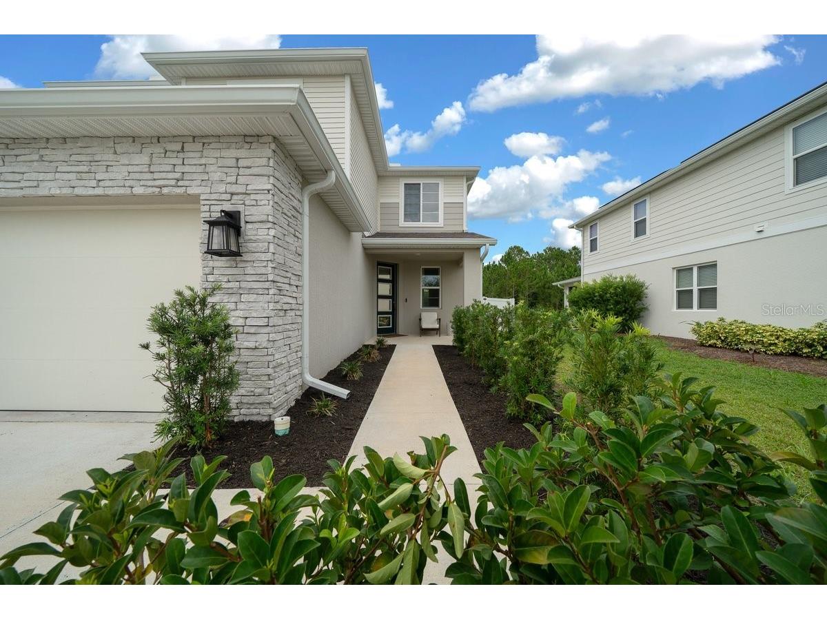 3916 Southern Vista Loop Saint Cloud FL 34772 G5110643 image3