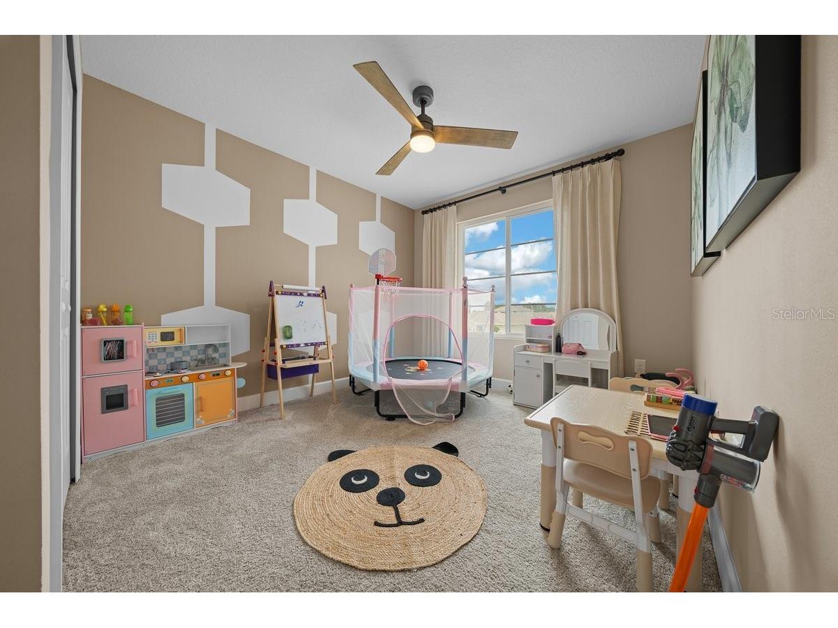 3916 Southern Vista Loop Saint Cloud FL 34772 G5110643 image30