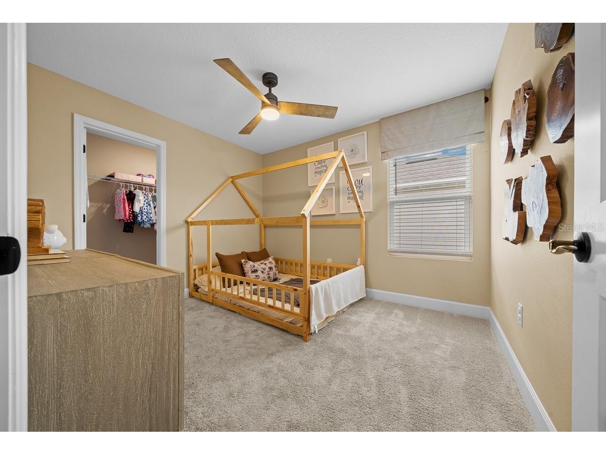 3916 Southern Vista Loop Saint Cloud FL 34772 G5110643 image31