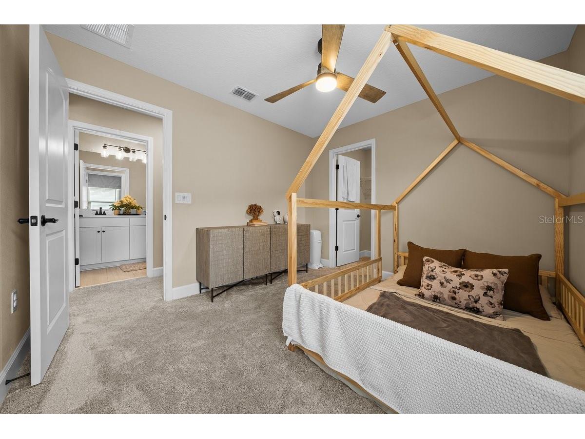 3916 Southern Vista Loop Saint Cloud FL 34772 G5110643 image32