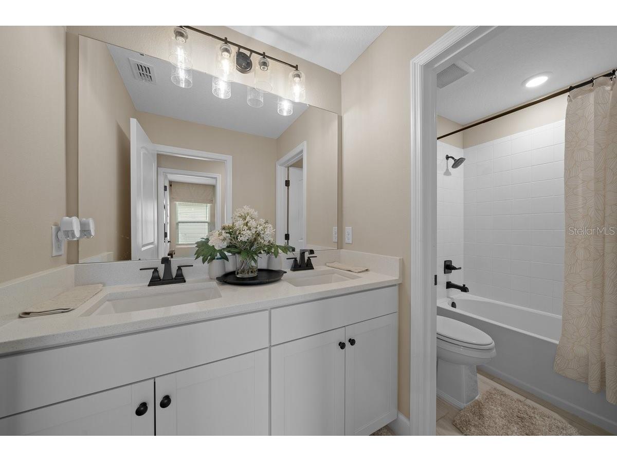 3916 Southern Vista Loop Saint Cloud FL 34772 G5110643 image33