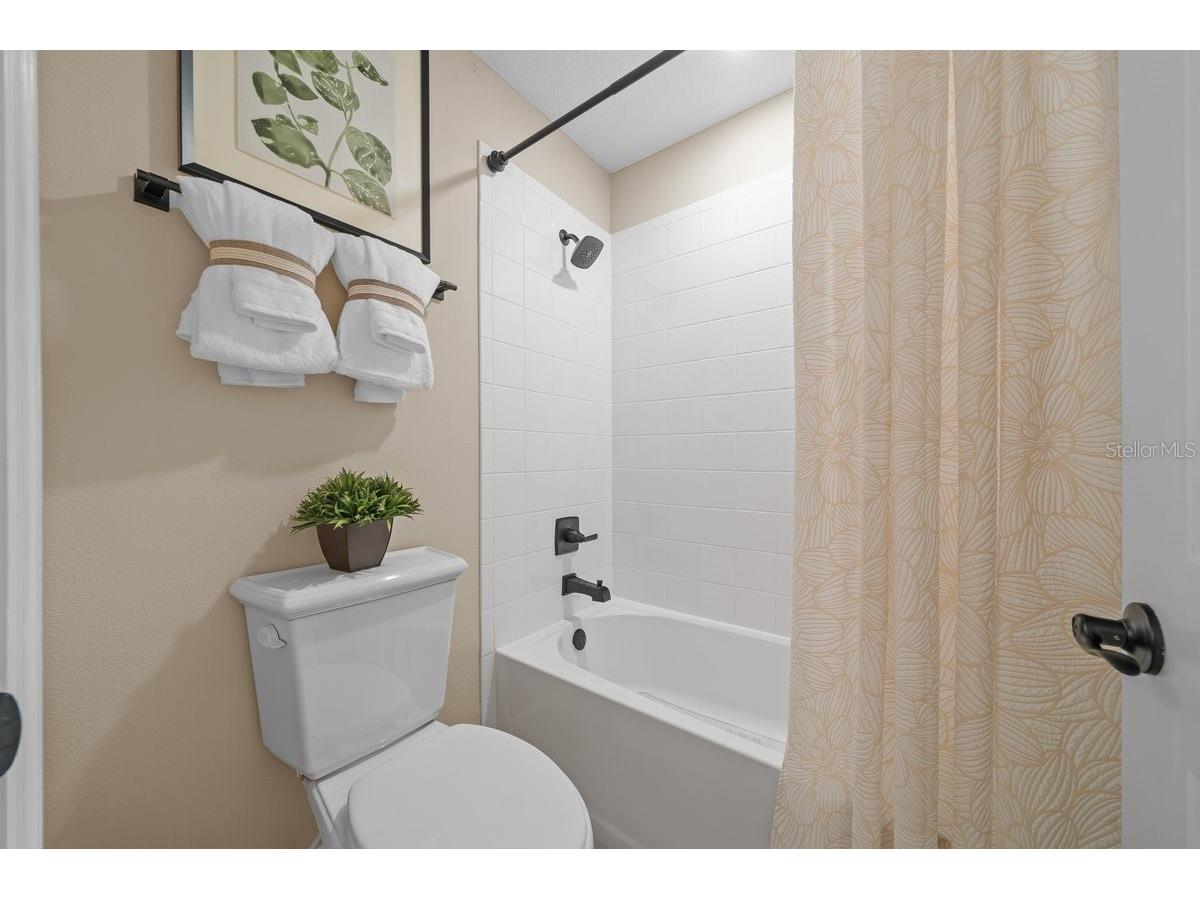 3916 Southern Vista Loop Saint Cloud FL 34772 G5110643 image34