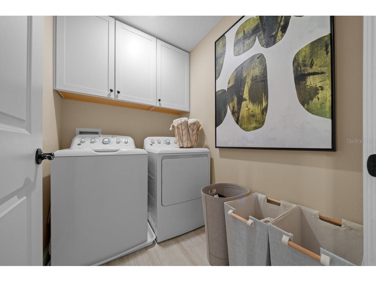 3916 Southern Vista Loop Saint Cloud FL 34772 G5110643 image35