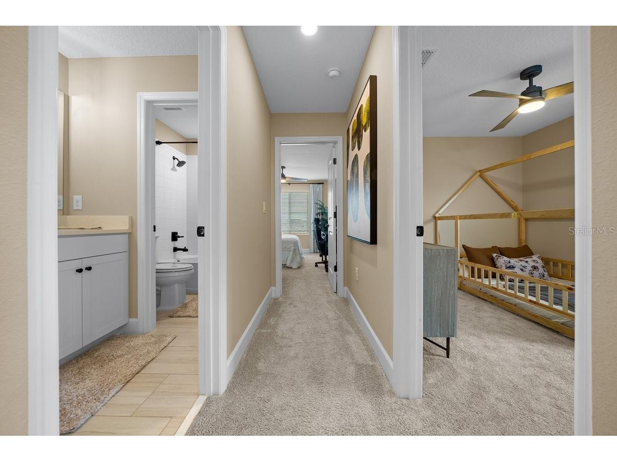 3916 Southern Vista Loop Saint Cloud FL 34772 G5110643 image36