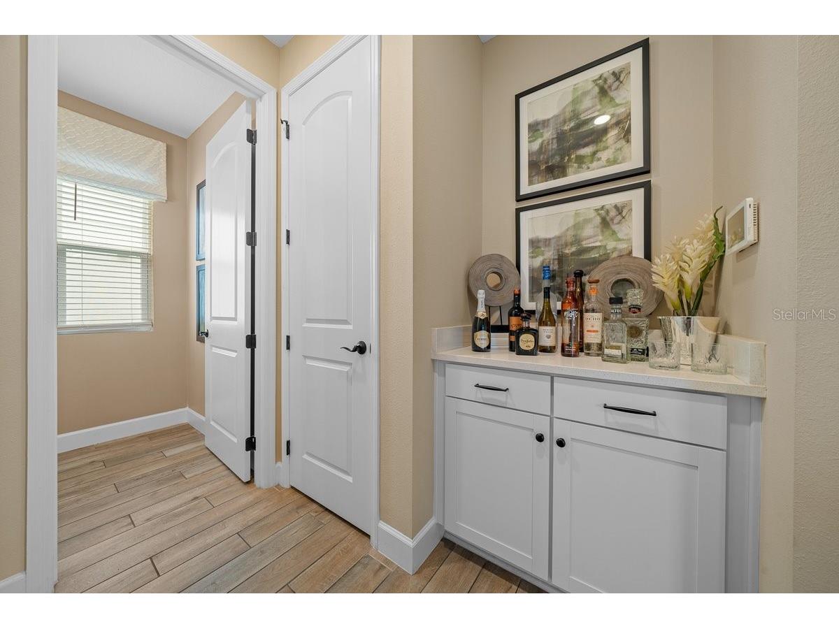 3916 Southern Vista Loop Saint Cloud FL 34772 G5110643 image37