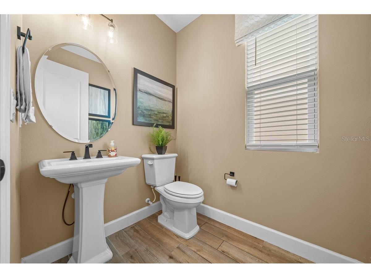 3916 Southern Vista Loop Saint Cloud FL 34772 G5110643 image38