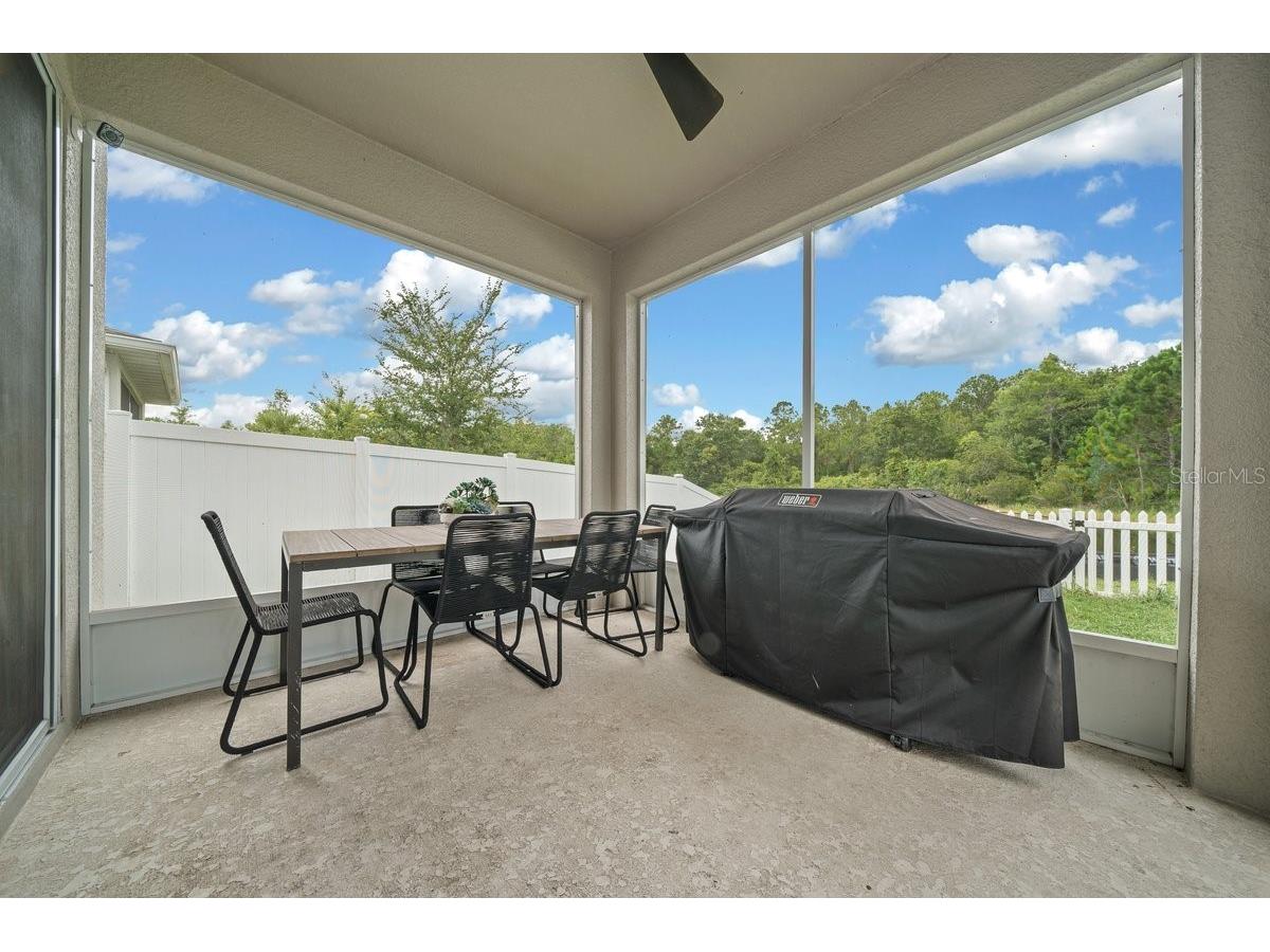 3916 Southern Vista Loop Saint Cloud FL 34772 G5110643 image39