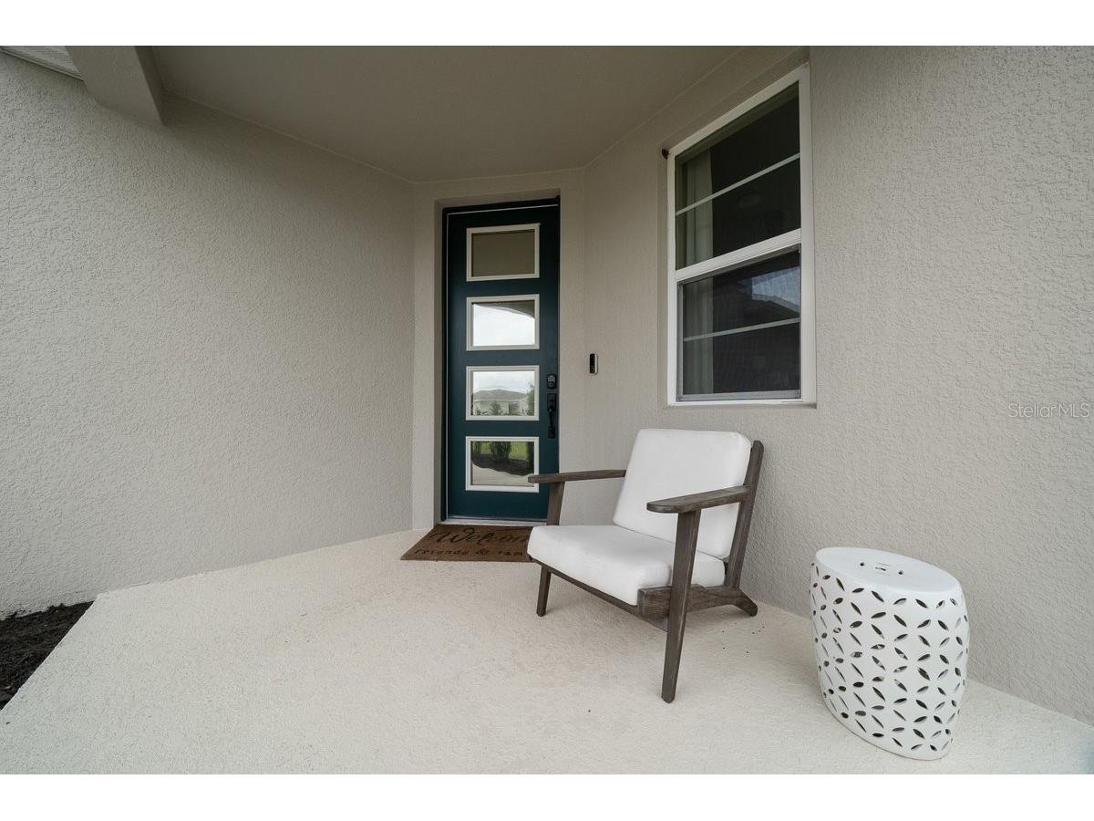 3916 Southern Vista Loop Saint Cloud FL 34772 G5110643 image4