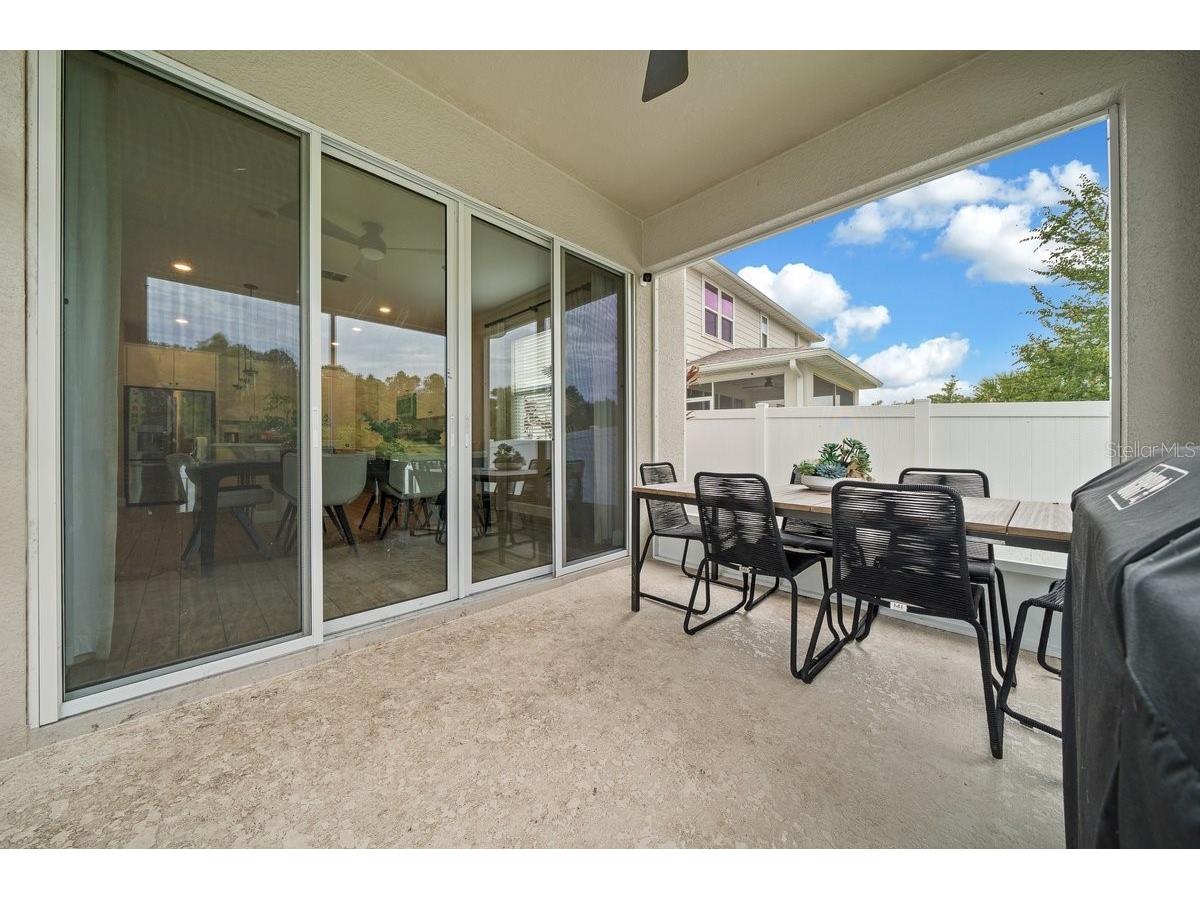 3916 Southern Vista Loop Saint Cloud FL 34772 G5110643 image40