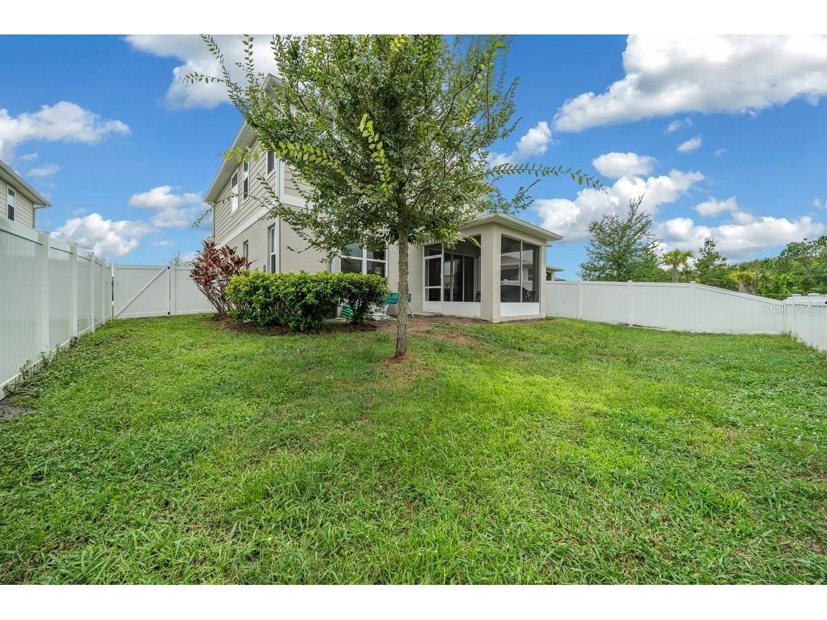 3916 Southern Vista Loop Saint Cloud FL 34772 G5110643 image41