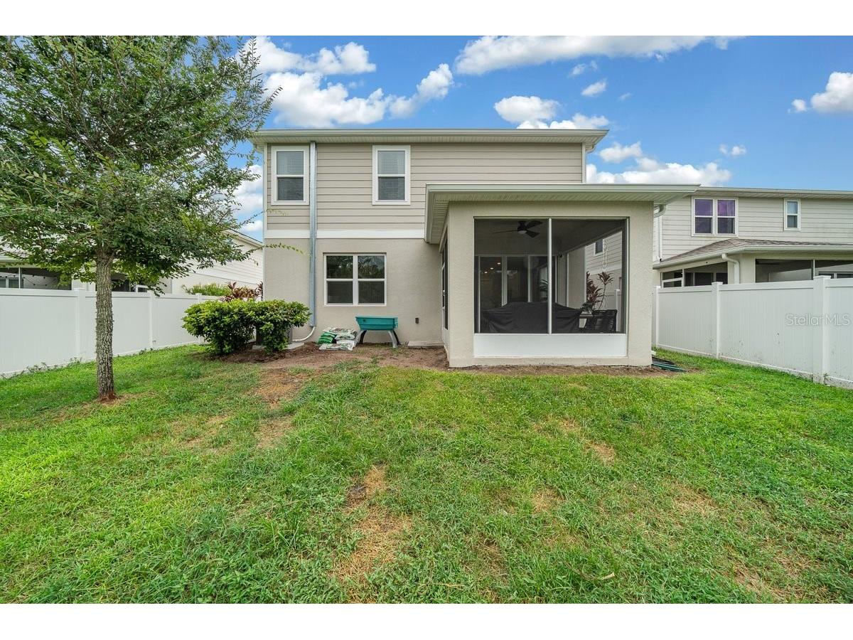 3916 Southern Vista Loop Saint Cloud FL 34772 G5110643 image42