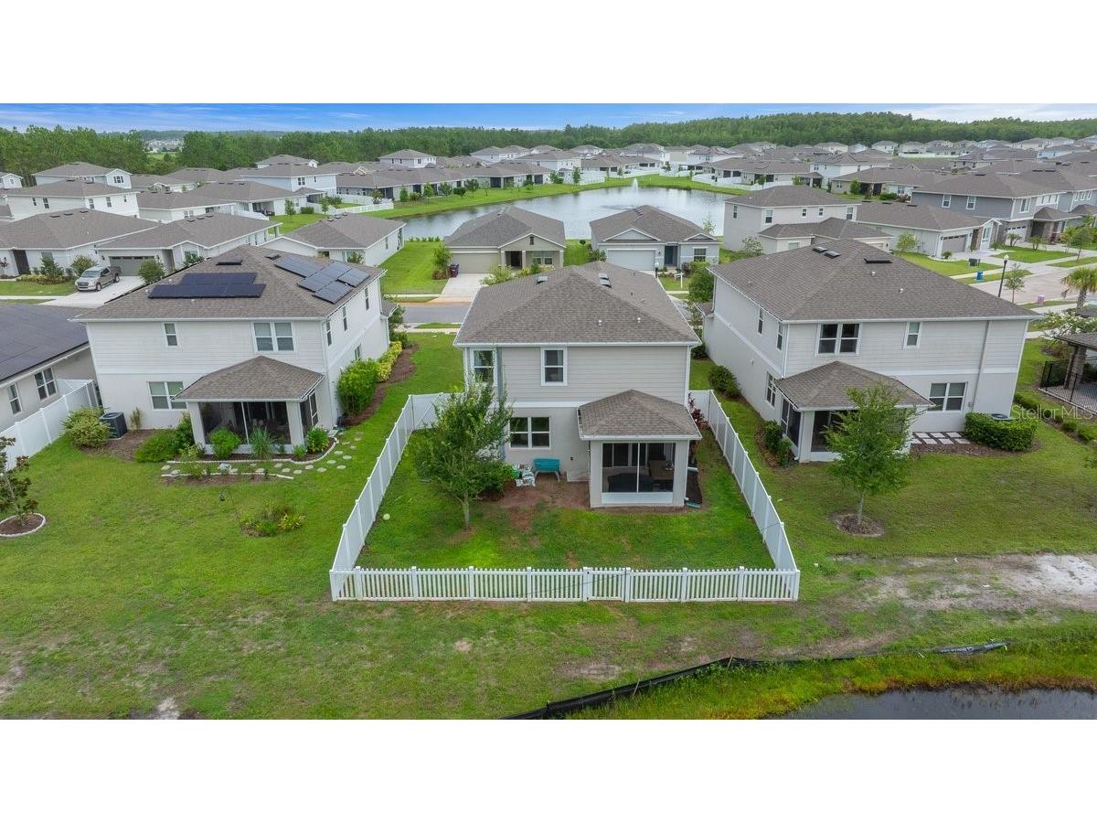 3916 Southern Vista Loop Saint Cloud FL 34772 G5110643 image43