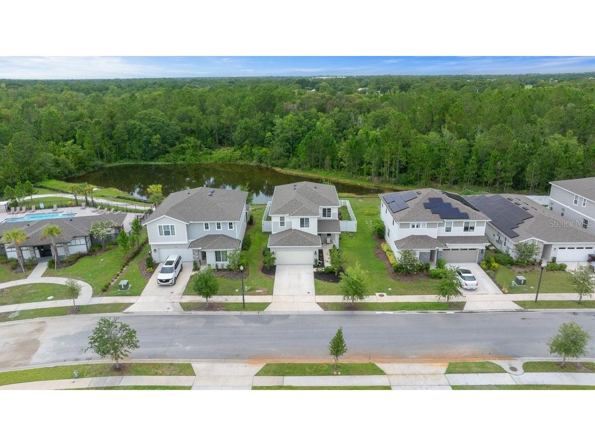 3916 Southern Vista Loop Saint Cloud FL 34772 G5110643 image44