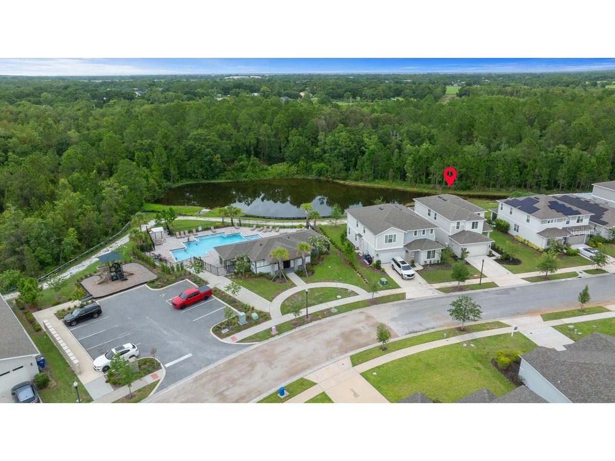 3916 Southern Vista Loop Saint Cloud FL 34772 G5110643 image45