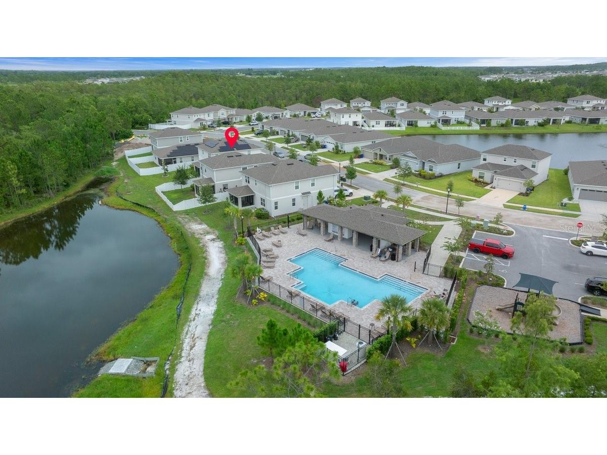 3916 Southern Vista Loop Saint Cloud FL 34772 G5110643 image46