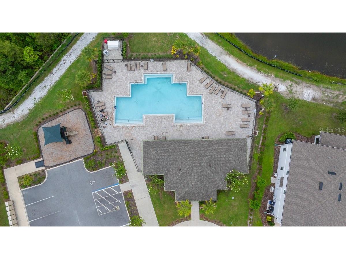 3916 Southern Vista Loop Saint Cloud FL 34772 G5110643 image47