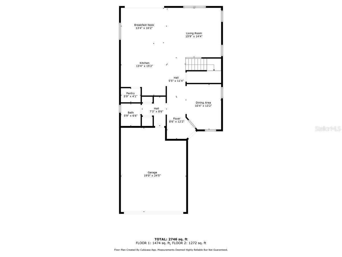 3916 Southern Vista Loop Saint Cloud FL 34772 G5110643 image48
