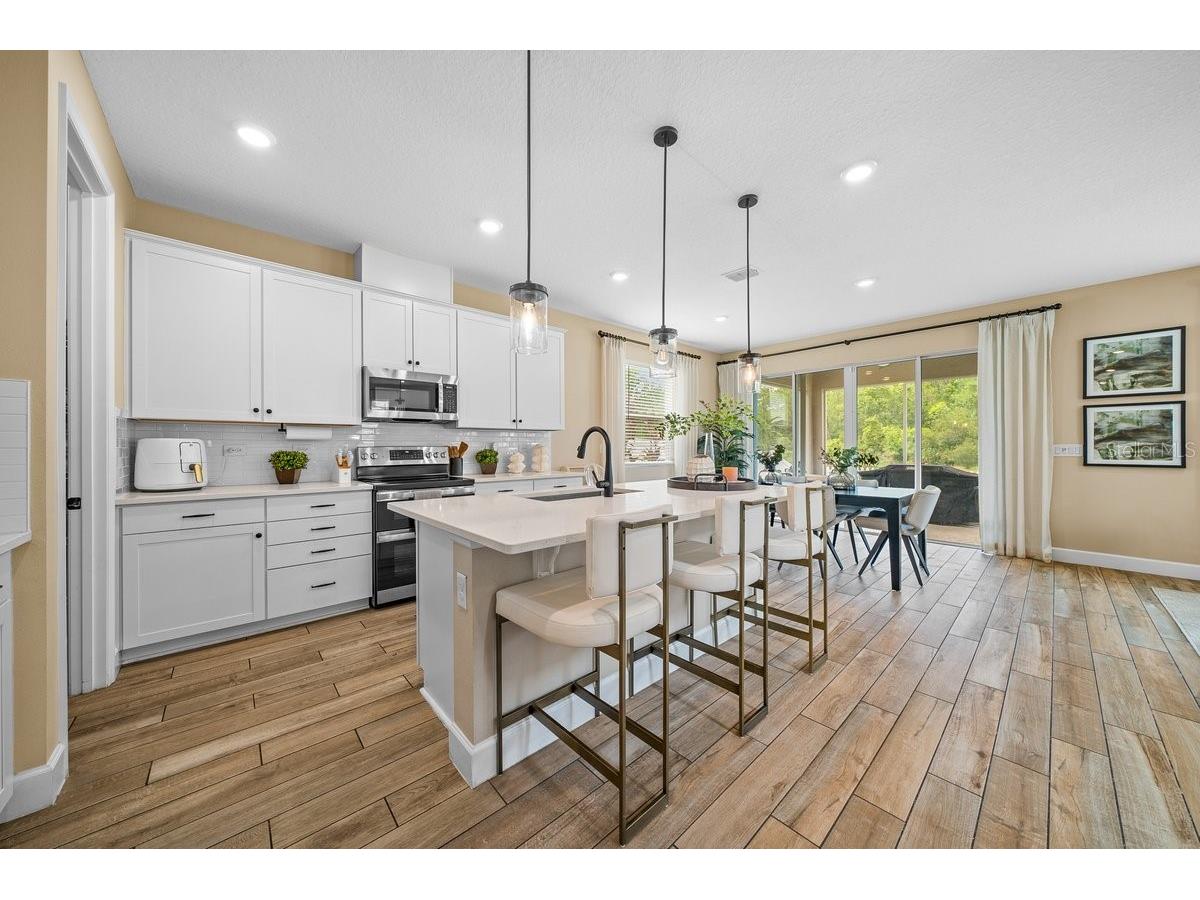 3916 Southern Vista Loop Saint Cloud FL 34772 G5110643 image5