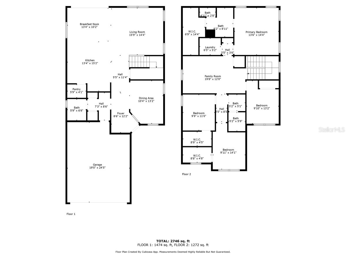 3916 Southern Vista Loop Saint Cloud FL 34772 G5110643 image50